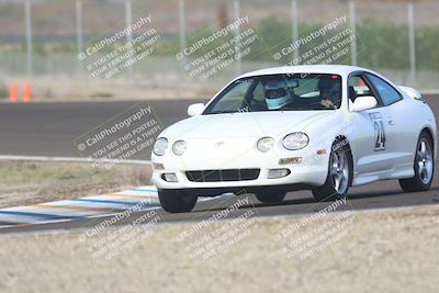 media/Oct-19-2025-Nasa (Sun) [[622c91e2bf]]/HPDE 1 2  and  INTRO (GR)/Turn 9/